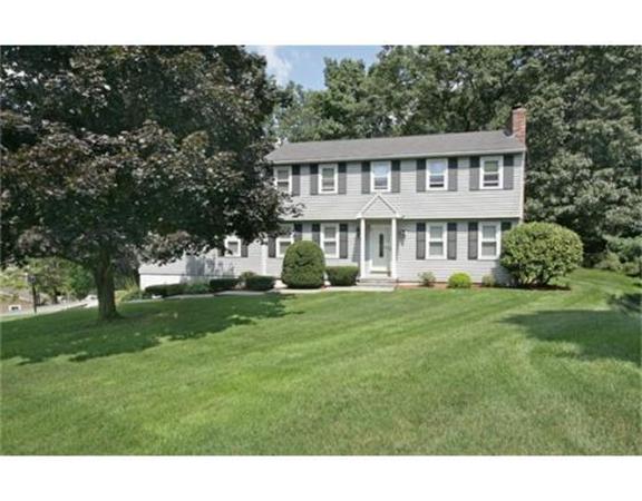 92 Lexington Road Dracut, MA 01826 - Photo 1 of 1 Gallery Image 1