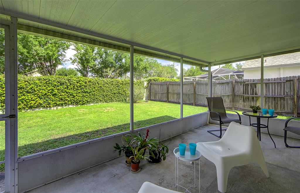 1541 Chepacket Street Brandon, FL 33511 - Photo 30 of 34