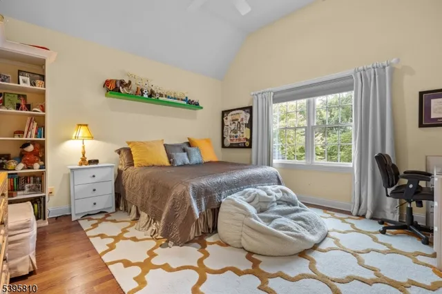 $1,800,000 | 2 Presidents Drive, Bridgewater, NJ 08807