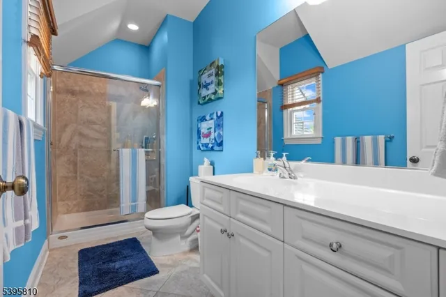 $1,800,000 | 2 Presidents Drive, Bridgewater, NJ 08807