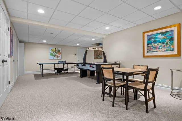 $1,800,000 | 2 Presidents Drive, Bridgewater, NJ 08807