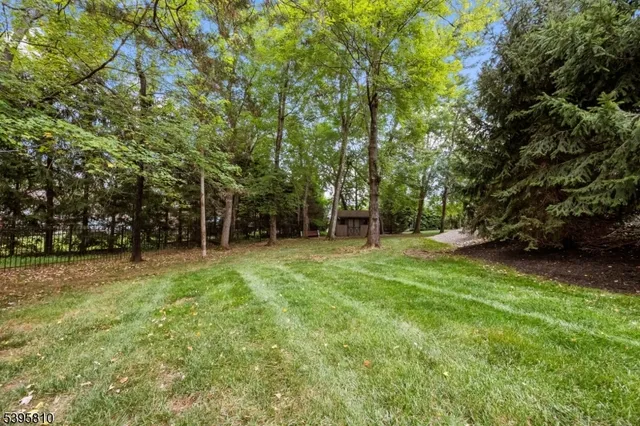 $1,800,000 | 2 Presidents Drive, Bridgewater, NJ 08807