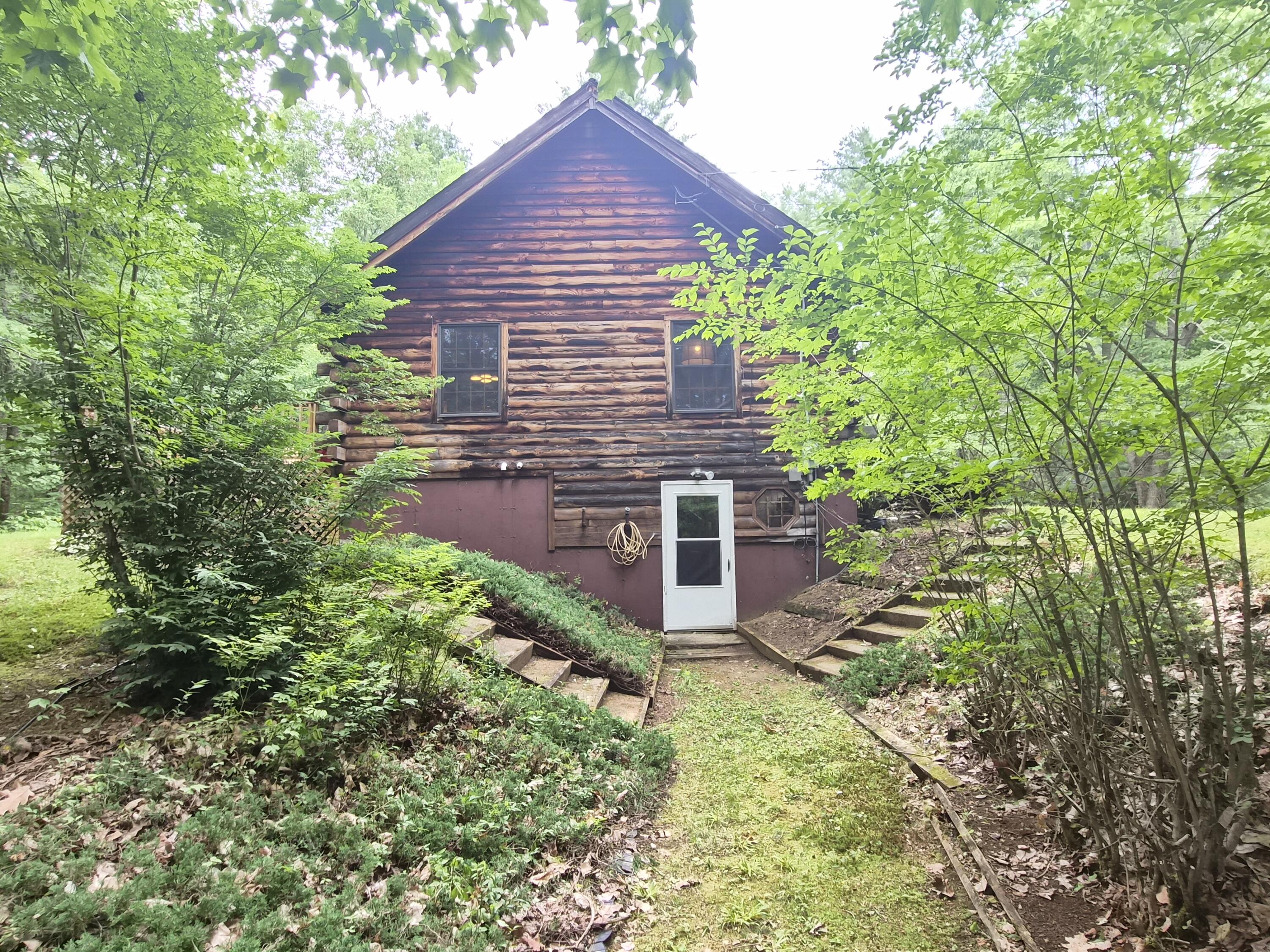 681 Temple Road Farmington, ME 04938 - Photo 62 of 74 20260622_151959