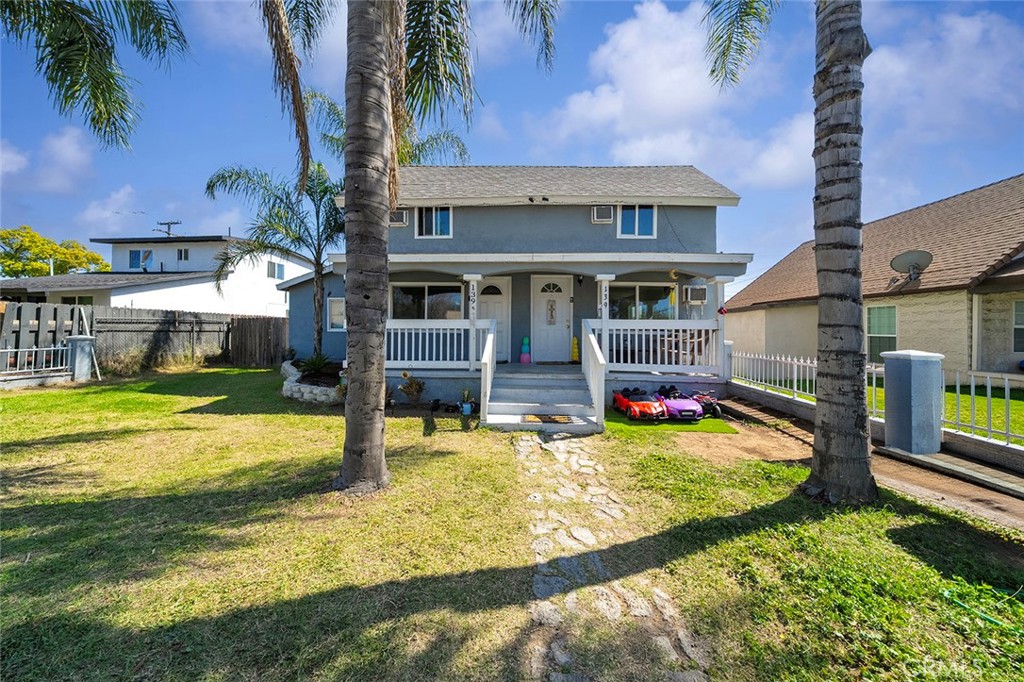 139 North Palm Avenue Rialto, CA 92376 - Photo 1 of 40