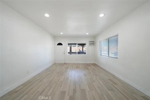 $650,000 | 139 North Palm Avenue, Rialto, CA 92376