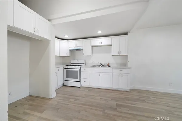 $650,000 | 139 North Palm Avenue, Rialto, CA 92376