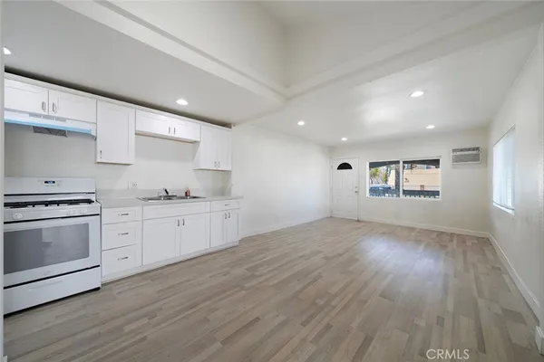 $650,000 | 139 North Palm Avenue, Rialto, CA 92376