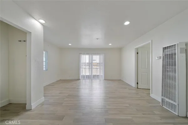 $650,000 | 139 North Palm Avenue, Rialto, CA 92376