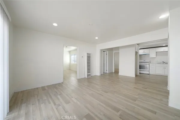 $650,000 | 139 North Palm Avenue, Rialto, CA 92376