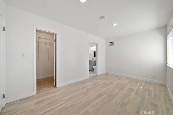 $650,000 | 139 North Palm Avenue, Rialto, CA 92376