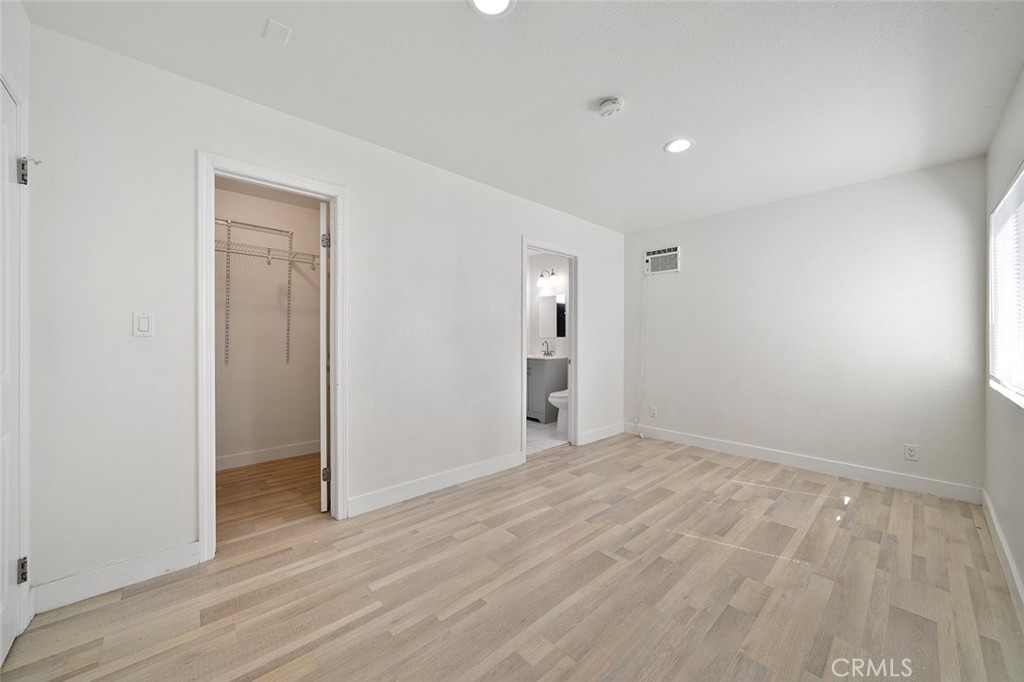 139 North Palm Avenue Rialto, CA 92376 - Photo 18 of 40