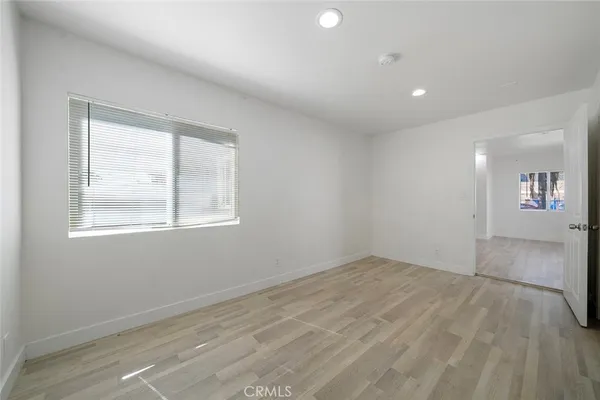 $650,000 | 139 North Palm Avenue, Rialto, CA 92376