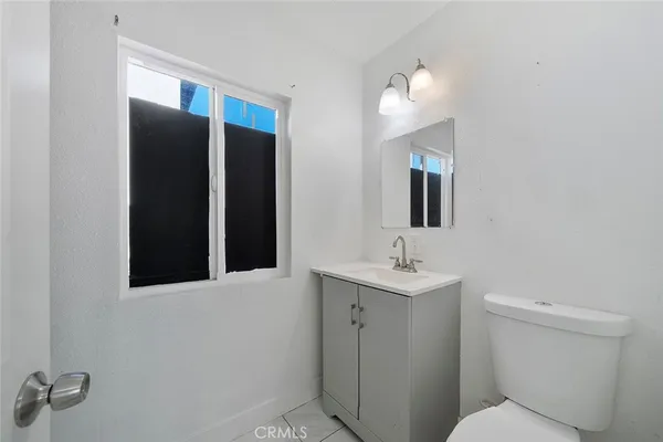 $650,000 | 139 North Palm Avenue, Rialto, CA 92376