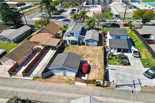 $650,000 | 139 North Palm Avenue, Rialto, CA 92376