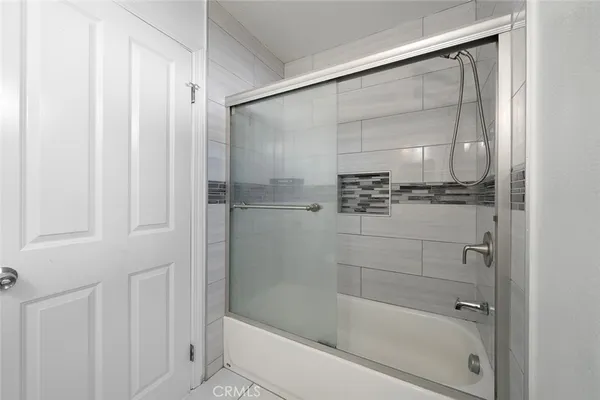 $650,000 | 139 North Palm Avenue, Rialto, CA 92376