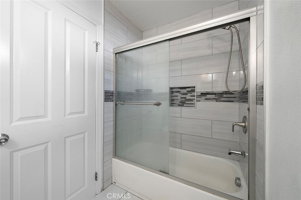 139 North Palm Avenue Rialto, CA 92376 - Photo 21 of 40