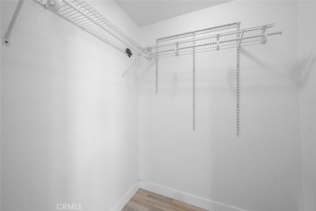 139 North Palm Avenue Rialto, CA 92376 - Photo 22 of 40