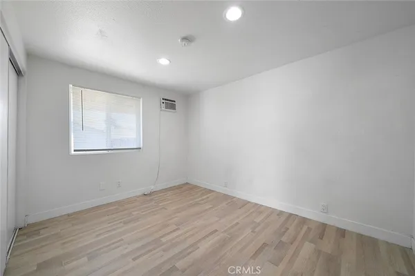 $650,000 | 139 North Palm Avenue, Rialto, CA 92376