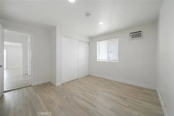 $650,000 | 139 North Palm Avenue, Rialto, CA 92376