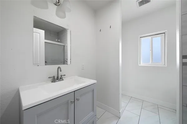 $650,000 | 139 North Palm Avenue, Rialto, CA 92376