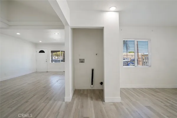 $650,000 | 139 North Palm Avenue, Rialto, CA 92376