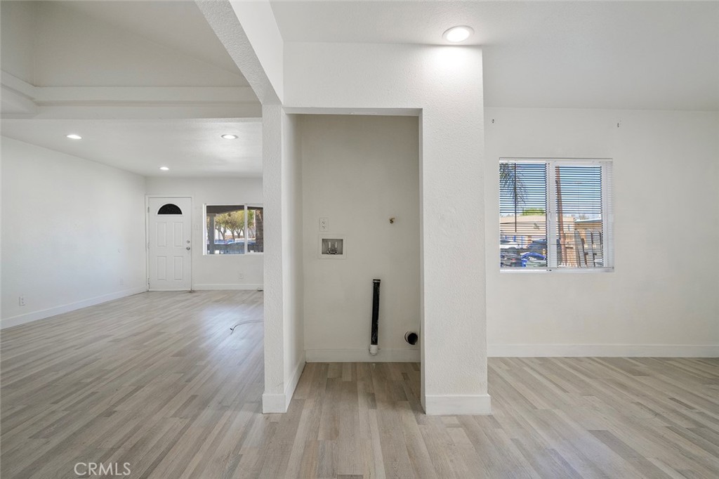 139 North Palm Avenue Rialto, CA 92376 - Photo 26 of 40