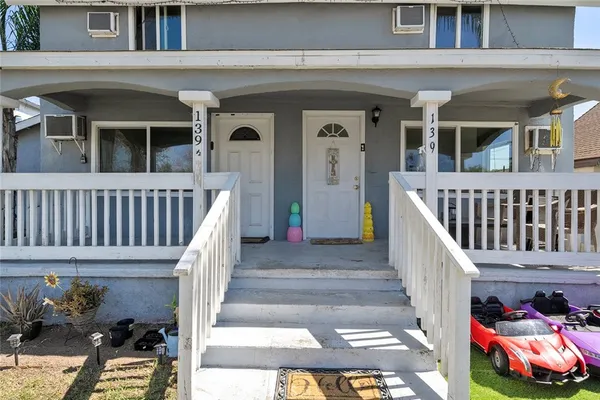 $650,000 | 139 North Palm Avenue, Rialto, CA 92376