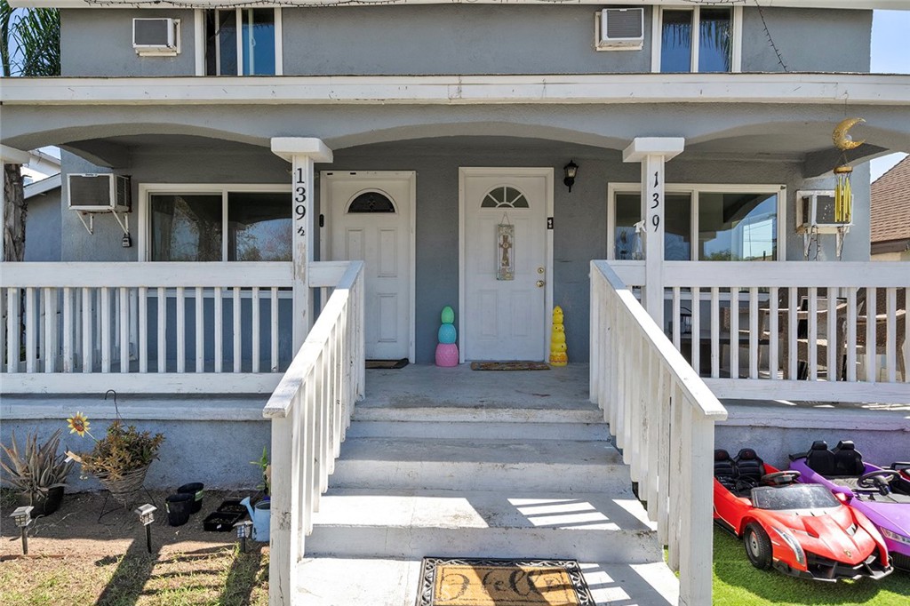 139 North Palm Avenue Rialto, CA 92376 - Photo 27 of 40