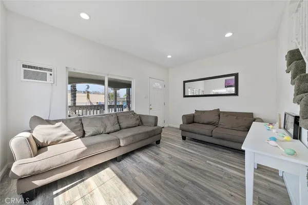 $650,000 | 139 North Palm Avenue, Rialto, CA 92376