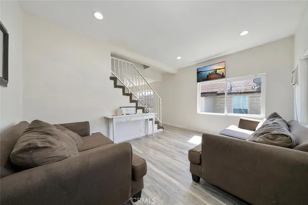 $650,000 | 139 North Palm Avenue, Rialto, CA 92376