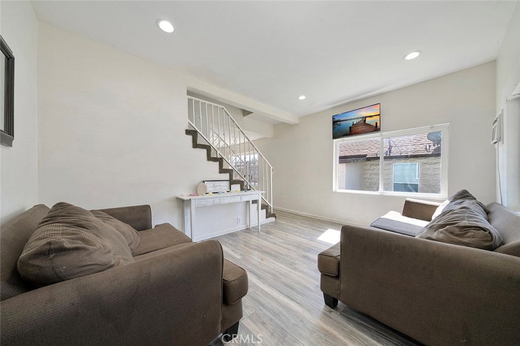 139 North Palm Avenue Rialto, CA 92376 - Photo 29 of 40