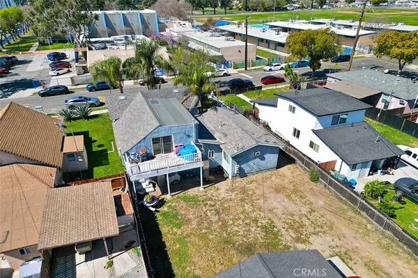 $650,000 | 139 North Palm Avenue, Rialto, CA 92376