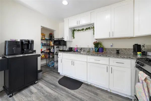 $650,000 | 139 North Palm Avenue, Rialto, CA 92376