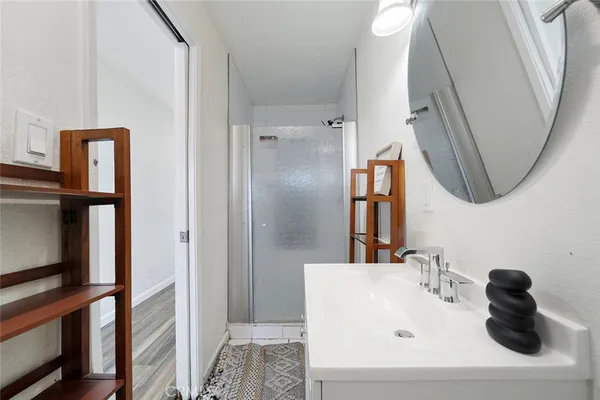 $650,000 | 139 North Palm Avenue, Rialto, CA 92376