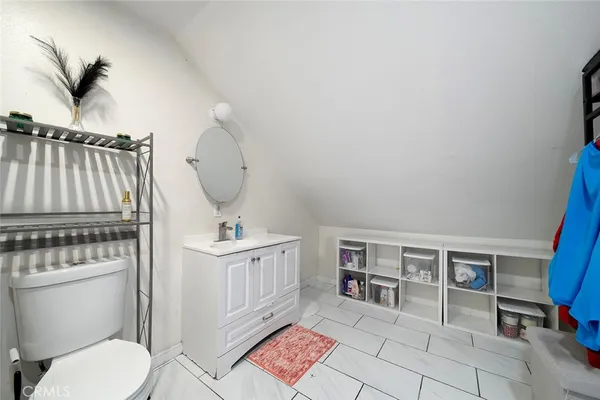 $650,000 | 139 North Palm Avenue, Rialto, CA 92376