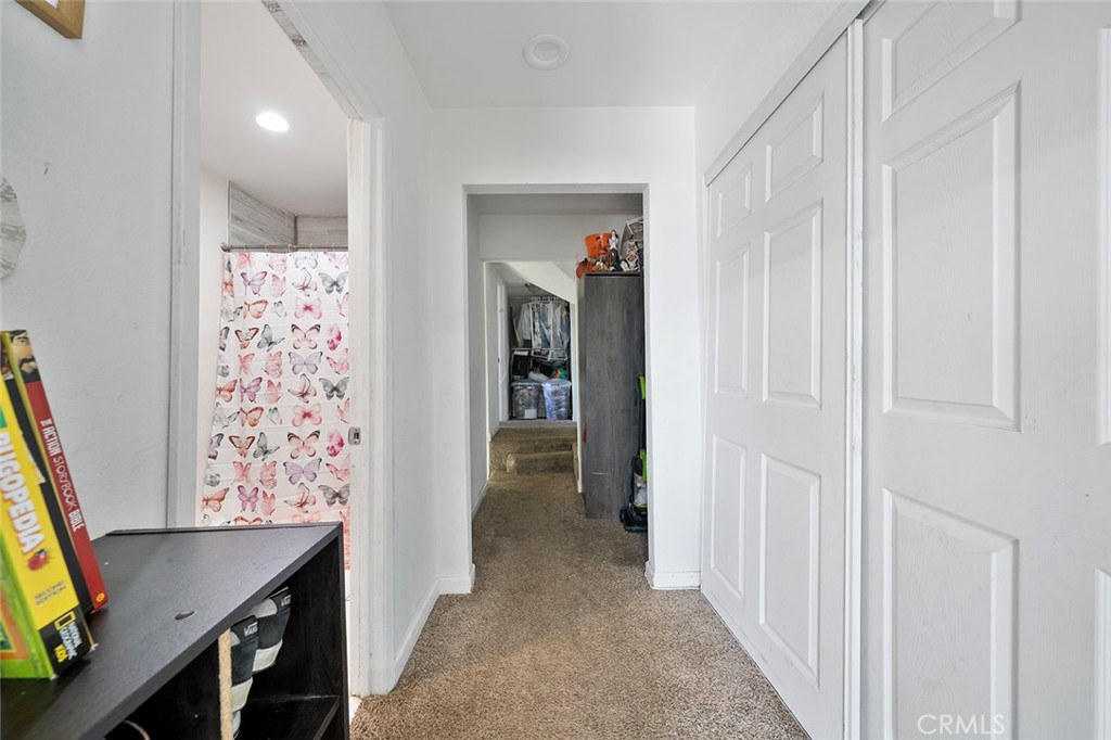 139 North Palm Avenue Rialto, CA 92376 - Photo 36 of 40