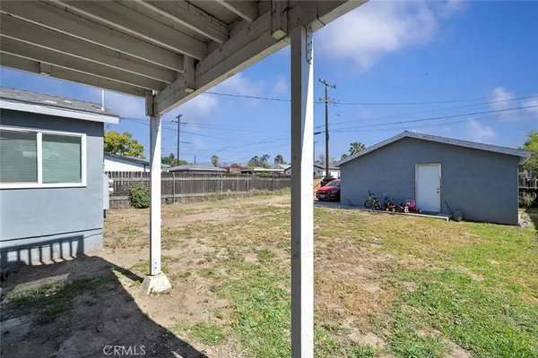 $650,000 | 139 North Palm Avenue, Rialto, CA 92376