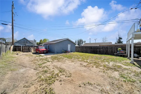 $650,000 | 139 North Palm Avenue, Rialto, CA 92376