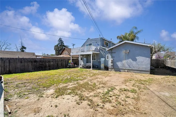 $650,000 | 139 North Palm Avenue, Rialto, CA 92376