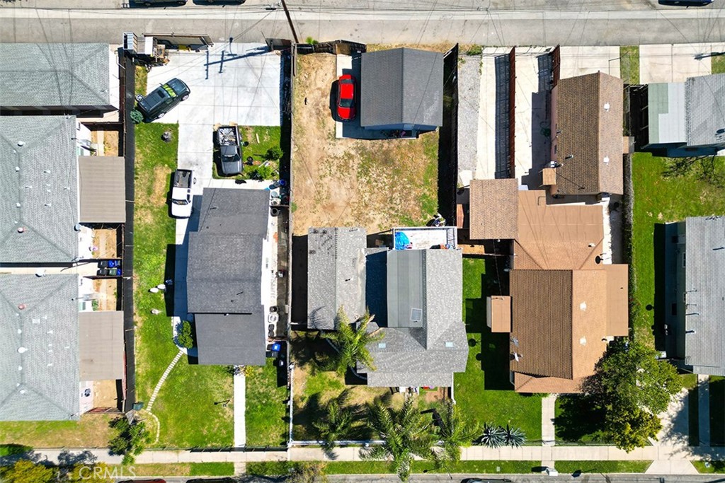 139 North Palm Avenue Rialto, CA 92376 - Photo 40 of 40