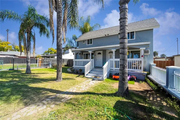 $650,000 | 139 North Palm Avenue, Rialto, CA 92376