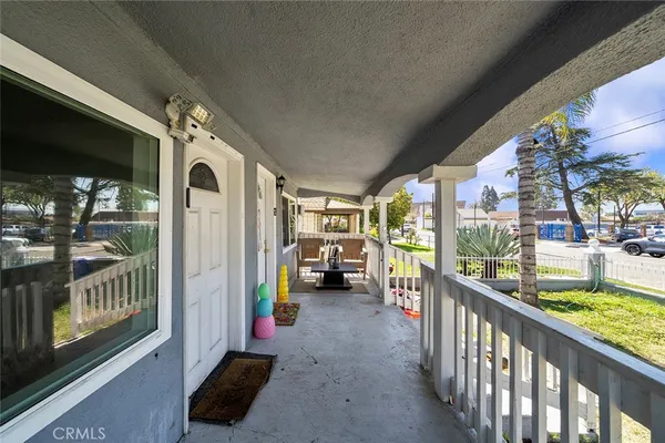 $650,000 | 139 North Palm Avenue, Rialto, CA 92376