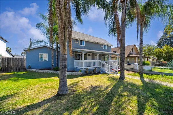 $650,000 | 139 North Palm Avenue, Rialto, CA 92376