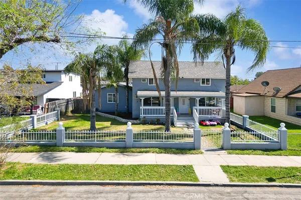 $650,000 | 139 North Palm Avenue, Rialto, CA 92376