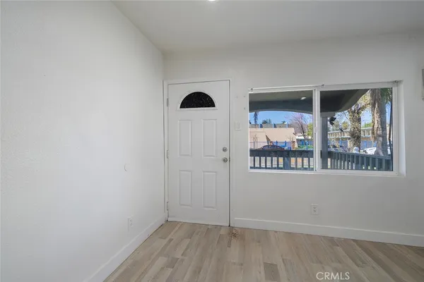 $650,000 | 139 North Palm Avenue, Rialto, CA 92376