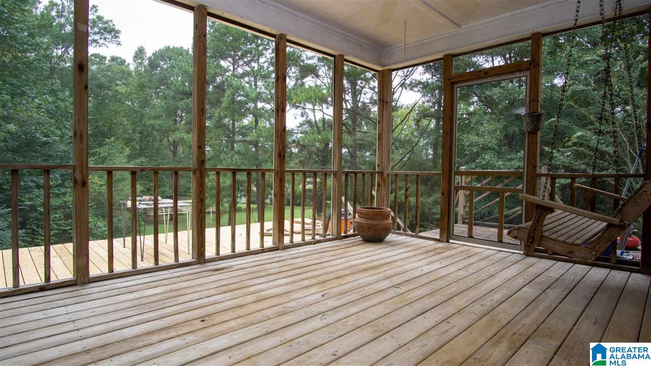 7635 John Pelham Trail McCalla, AL 35111 - Photo 10 of 32