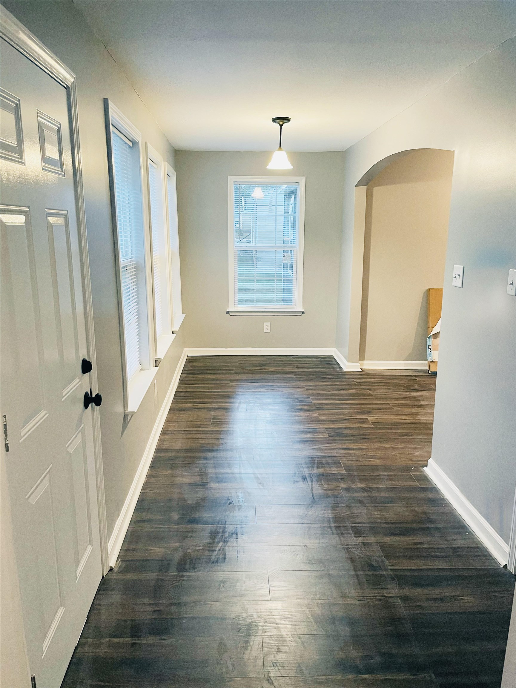 345 Tate Road Bolivar, TN 38008 - Photo 11 of 22 Gallery Image 11