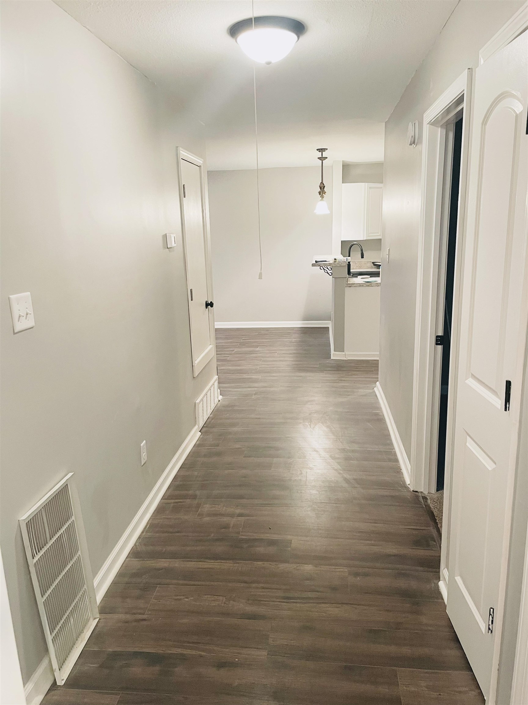 345 Tate Road Bolivar, TN 38008 - Photo 12 of 22 Gallery Image 12