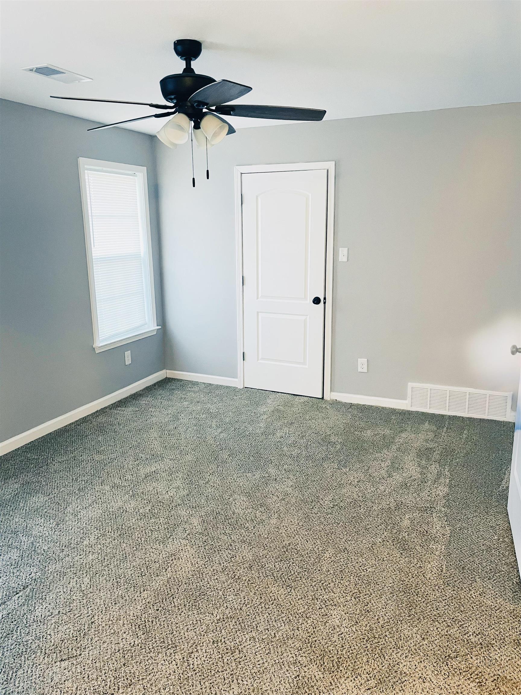 345 Tate Road Bolivar, TN 38008 - Photo 13 of 22 Gallery Image 13