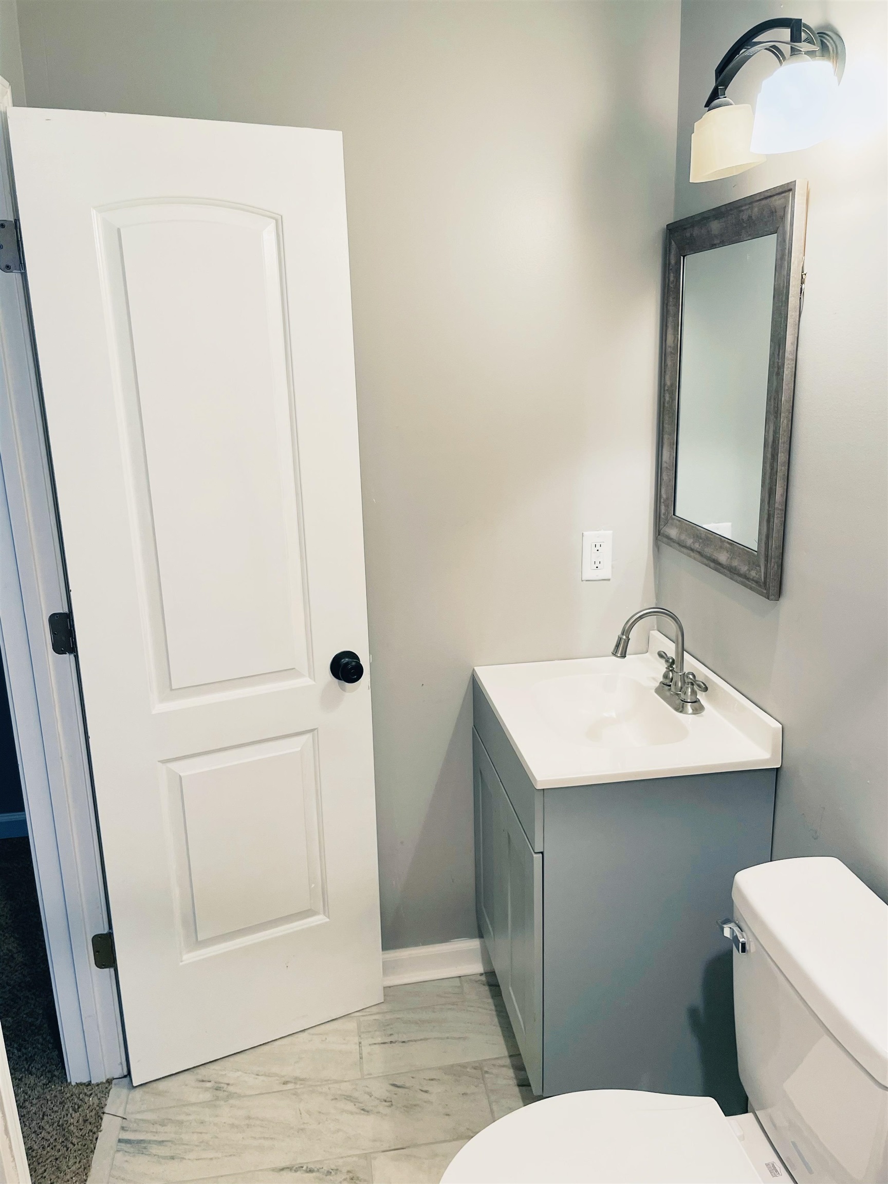 345 Tate Road Bolivar, TN 38008 - Photo 15 of 22 Gallery Image 15